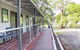 NRMA Port Macquarie Breakwall Holiday Park - thumb 4