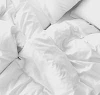 Sydney Coastal Comfort - VIC Tourism