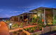 Best Western Plus The Ranges Karratha - thumb 4