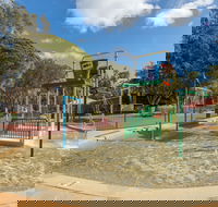 Ingenia Holidays Bonny Hills