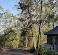 Barrington Tops Nest - VIC Tourism