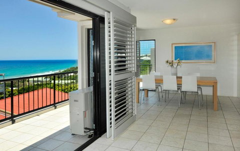 Your Home From Home With Ocean Views - VIC Tourism 1