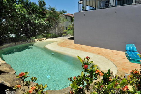 Your Home From Home With Ocean Views - VIC Tourism 4