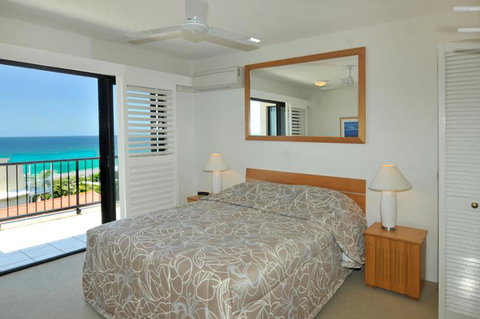 Your Home From Home With Ocean Views - VIC Tourism 6