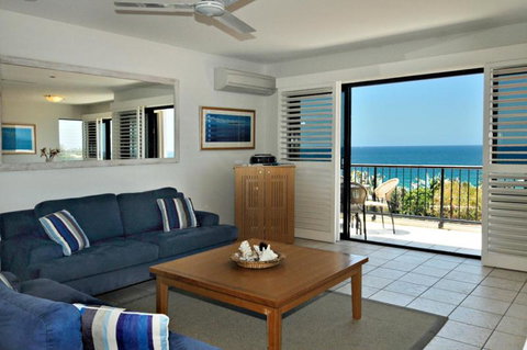 Your Home From Home With Ocean Views - VIC Tourism 2