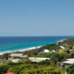 Your Home From Home With Ocean Views - VIC Tourism 0