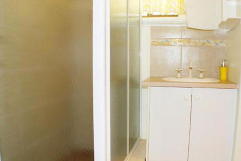 West End Retreat - VIC Tourism 6