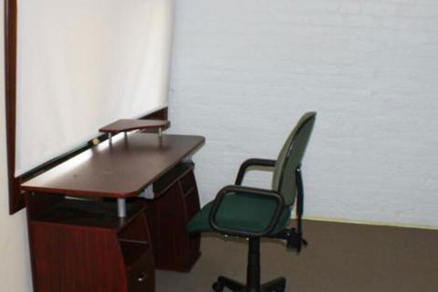 West End Retreat - VIC Tourism 7