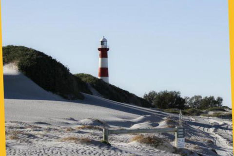 West End Retreat - VIC Tourism 3