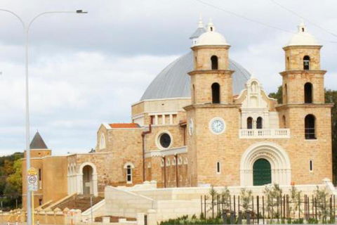 West End Retreat - VIC Tourism 5