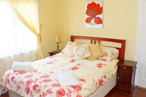 West End Retreat - VIC Tourism 4