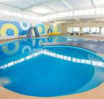 BIG4 Anglesea Holiday Park - VIC Tourism