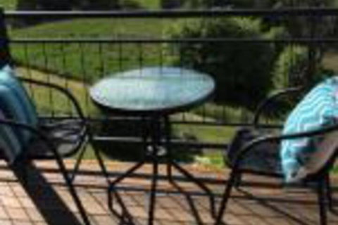 Rosewhite House - VIC Tourism 0