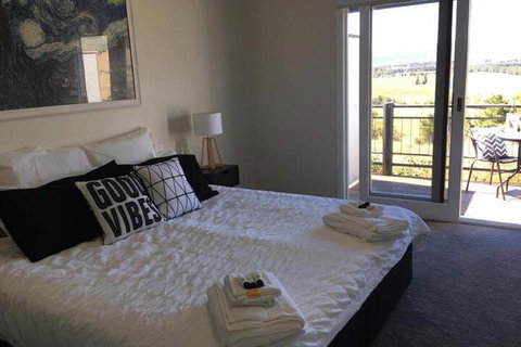 Rosewhite House - VIC Tourism 5