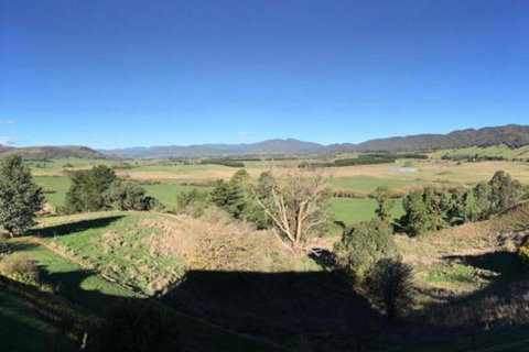 Rosewhite House - VIC Tourism 3