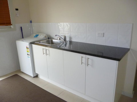 The Beach House - VIC Tourism 5