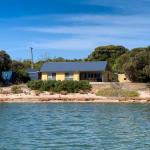The Beach House - VIC Tourism 0