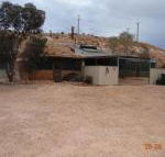 Dis Place - VIC Tourism