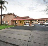 The Aberdeen Motel - VIC Tourism