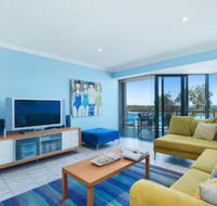 On the Beach Getaway - VIC Tourism