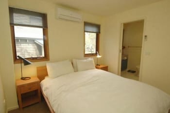 Blue Sky Lodge - VIC Tourism 6