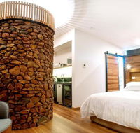 The Cellars at Heathcote II - VIC Tourism