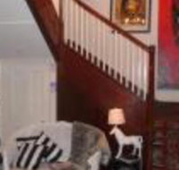 Montrose House - VIC Tourism