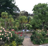 Wonderland Hobby Farm - VIC Tourism