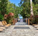 Private Sea Temple Penthouse 422.423