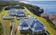 Green Cape Lightstation Cottages - thumb 0