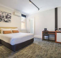 Nightcap at Regents Park Hotel - VIC Tourism