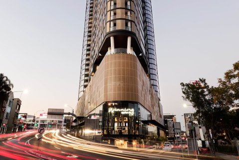 FV By Peppers - VIC Tourism 3