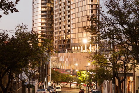 FV By Peppers - VIC Tourism 2