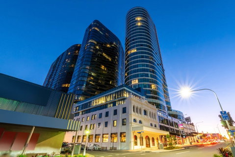 FV By Peppers - VIC Tourism 5