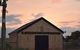 Port Albert Motel - thumb 0