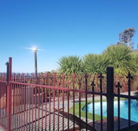 The Hobart Entrance - VIC Tourism