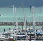 Chez Nous Two Bedroom Apartment