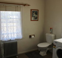 Bellamona - VIC Tourism