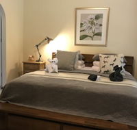 Helen's Homestead - VIC Tourism