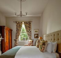 The Corinda Collection - VIC Tourism