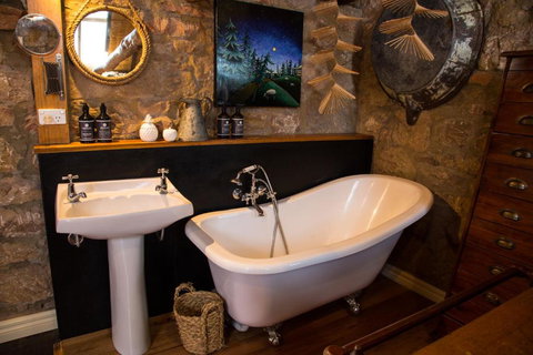 Twamley Farm - VIC Tourism 1