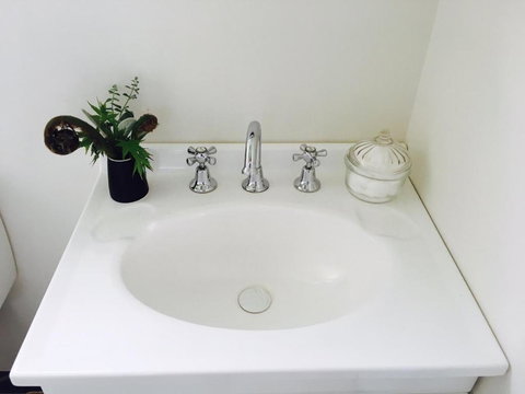 Twamley Farm - VIC Tourism 2