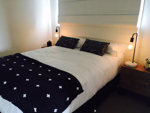 Twamley Farm - VIC Tourism 5