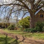 Twamley Farm - VIC Tourism 0