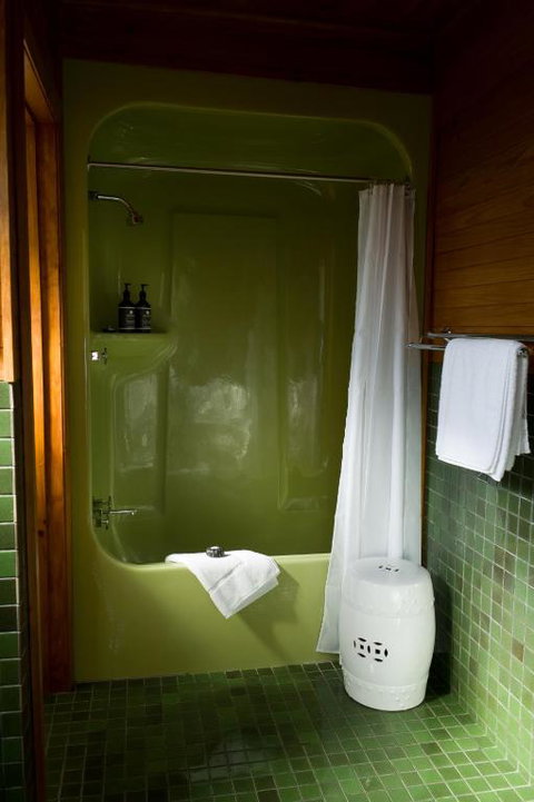 The Storekeepers - VIC Tourism 4