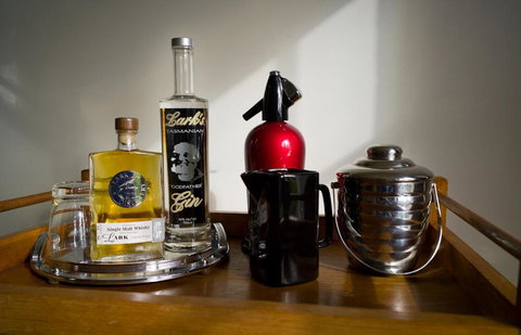 The Storekeepers - VIC Tourism 6