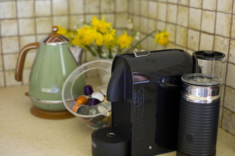 The Storekeepers - VIC Tourism 3