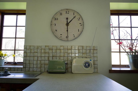 The Storekeepers - VIC Tourism 1