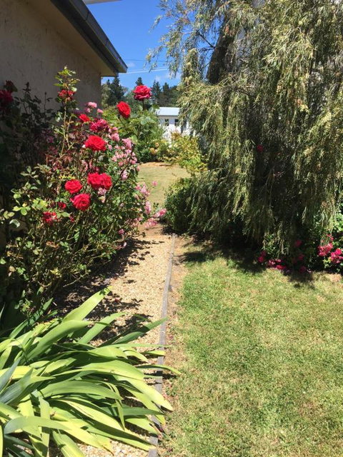 The Storekeepers - VIC Tourism 5