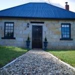 The Storekeepers - VIC Tourism 0